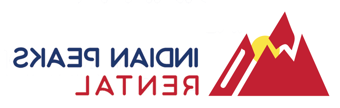 Tata Power DDL logo